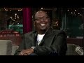 american idol's randy jackson