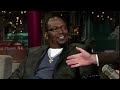 american idol's randy jackson