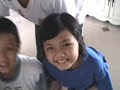 Happy Birthday Rafidah Happy Birthday Rafidah