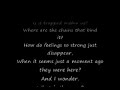 Forgotten Love_ A Cappella