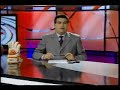 Titulares A Todo Deporte jueves 14 de abril de 2011