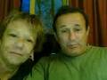 Ceci y Guido Noticias.