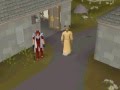 videos de Runescape interview with dog emag (quest cape)