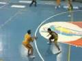 videos de 261108_mediocasa.flv