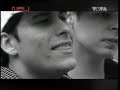 Making of Never Give Up & Videoclip - Popstars On Stage