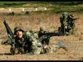 �ehitlerimiz,�ehitler,t�rk askeri,turkish army,�anli asker