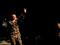 mac lethal   make out bandit