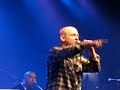 mac lethal   make out bandit