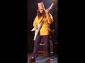 Buckethead - Goblin Shark