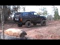toyota heartbreaker gulches.MOD toyota heartbreaker gulches.MOD