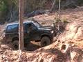 videos de toyota heartbreaker gulches.MOD