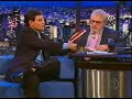 J� Soares - Fernando Ver�ssimo Parte 2