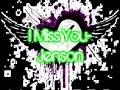 Jenson-I Miss You (Lyrics in Description)