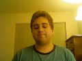 Emily video