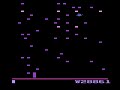 Centipede for the Atari 2600 Centipede for the Atari 2600