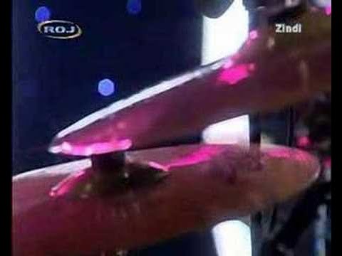 See video