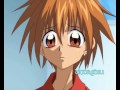 mermaid melody pichi pichi pitch pure cap 21 espa�ol 2/3