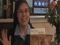 Best Catholic Books for the New Year