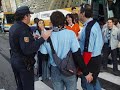 RC Celta: Homenaxe � unha afeci�n