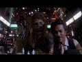 Chewbacca – Chewbacca