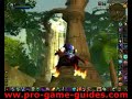 Patch 3.0.2 northrend shaper\