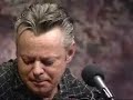 Tommy Emmanuel - Classical Gas Tommy Emmanuel - Classical Gas