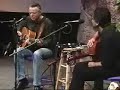 Tommy Emmanuel - Classical Gas