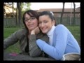 Amiche