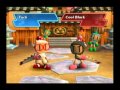 Bomberman Land Wii Part 4