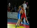 sv-germania-weingarten-1-luckenwalder-sc-halbfinale.html