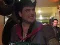 corrido del chapo