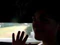 videobus 2