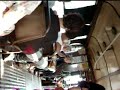 videobus 2