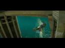 New Trailer for Transformers New Trailer for Transformers