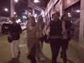 Love Comes Down Redux
