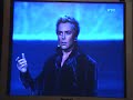 Elisabeth - Der letzte Tanz Elisabeth - Der letzte Tanz