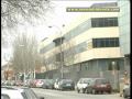 AICA se alía con Avalmadrid para apoyar a más de 8.300 pymes