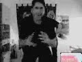 Justus Timpensee is dancing for you!