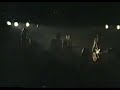 The Roosters-Fly The Roosters-Fly