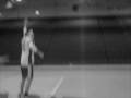 videos de Lebron vs. Kobe