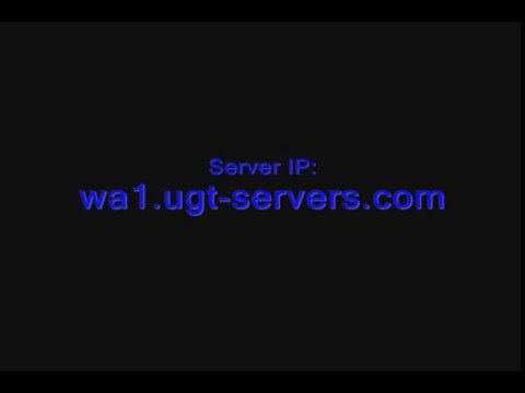 how to join public vent