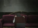 Devil May Cry 3x01