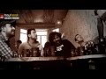 Narek Baveyan - Dzuk // Armenian Pop // HF Exclusive Premiere // Full HD