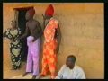 dan ibro kwallo 1