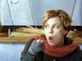 charlize theron the beautiful angel who actually has amazing talent in acting love herrrrrrrrrr