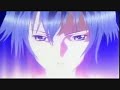 [DUB]Shugo Chara - Ikuto Transformation [MetallicPoison]