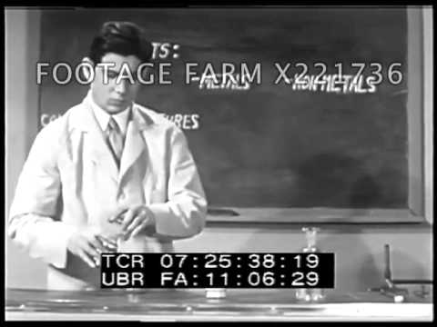 how to dissolve vulcanized rubber