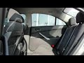 2007 Pontiac G6 Chicago IL