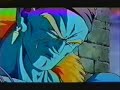 Zangya Tribute