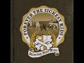 02. Forever the Sickest Kids Hey Brittnay 02. Forever the Sickest Kids Hey Brittnay